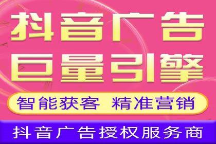 社交网络中信息流平台的互动性提升案例